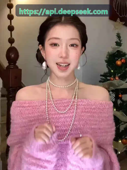 国产久久精品在线观看视频频道内容索引