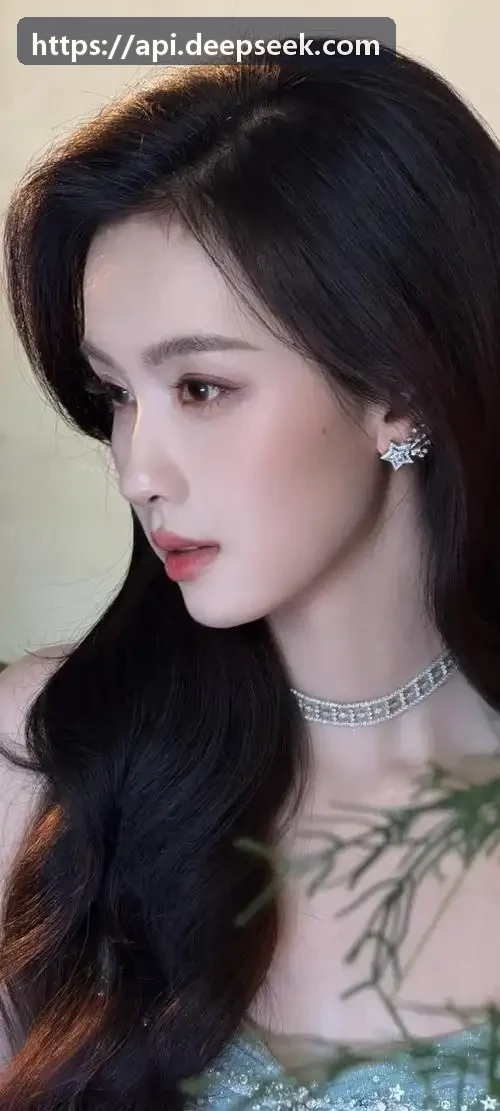 国产久久精品在线观看视频内容方向与专题